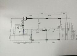 Blk 65 Kallang Bahru (Kallang/Whampoa), HDB 3 Rooms #587516091